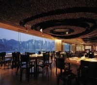NOBU Restaurant